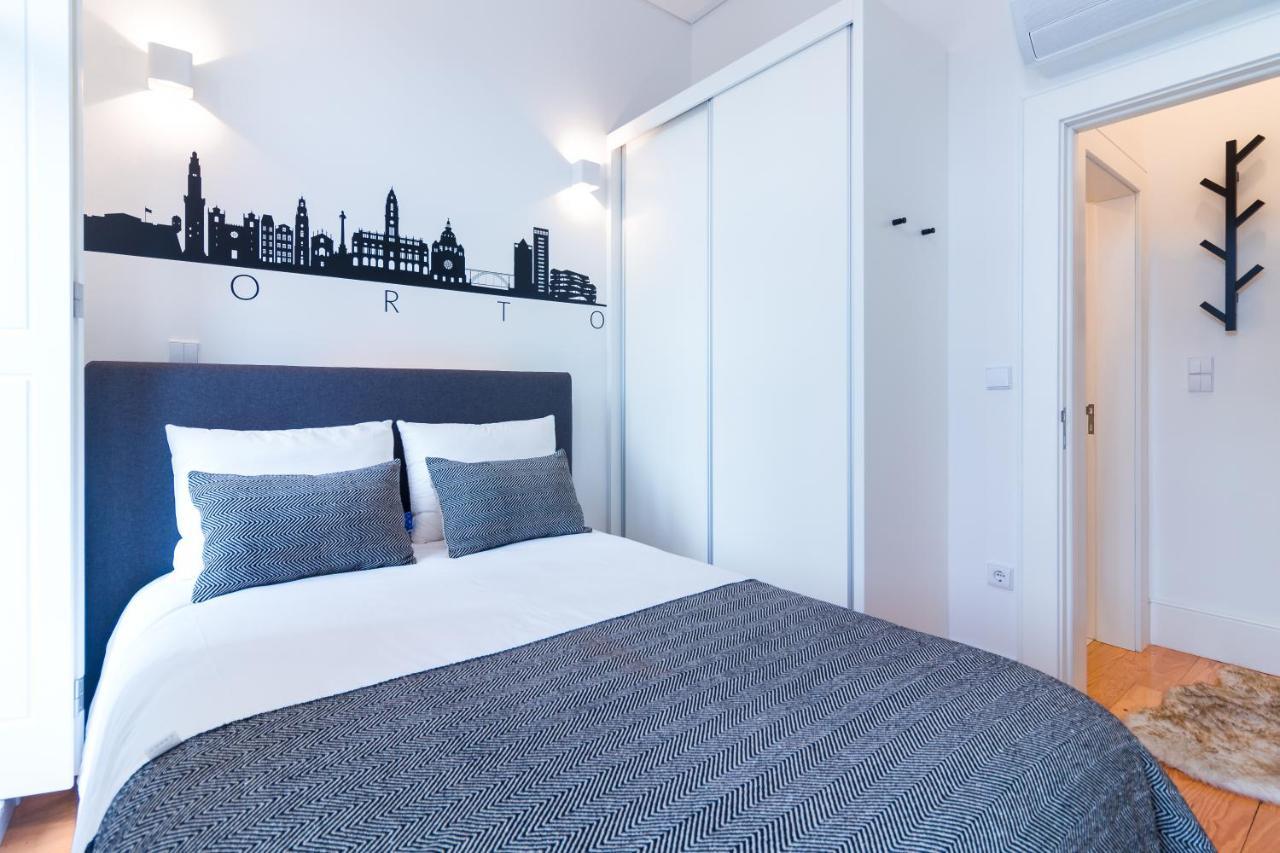 Apartment Near Deluxe *