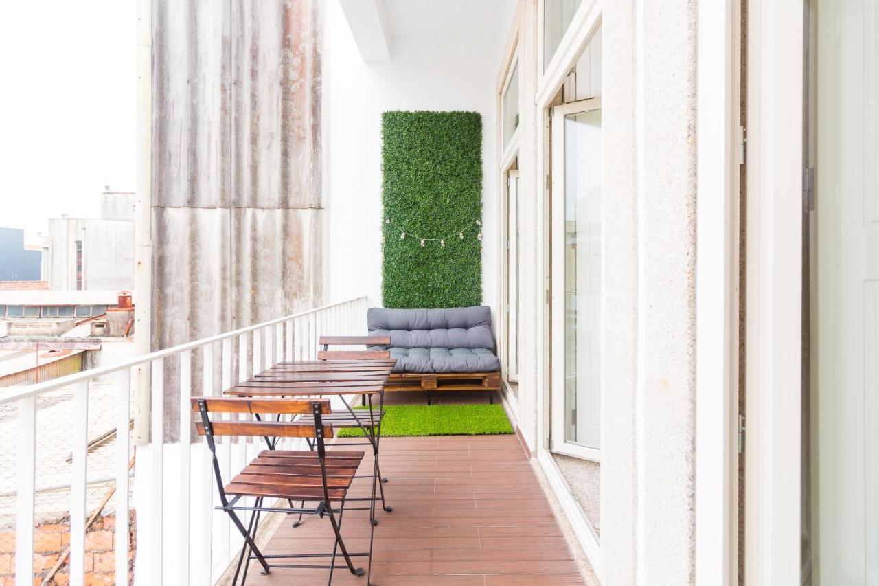 Apartamento Near Deluxe